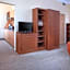 Anyday Apartments