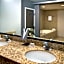 Courtyard by Marriott Philadelphia Lansdale