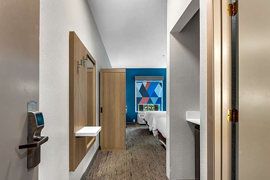 Holiday Inn Express Destin E - Commons Mall Area By IHG