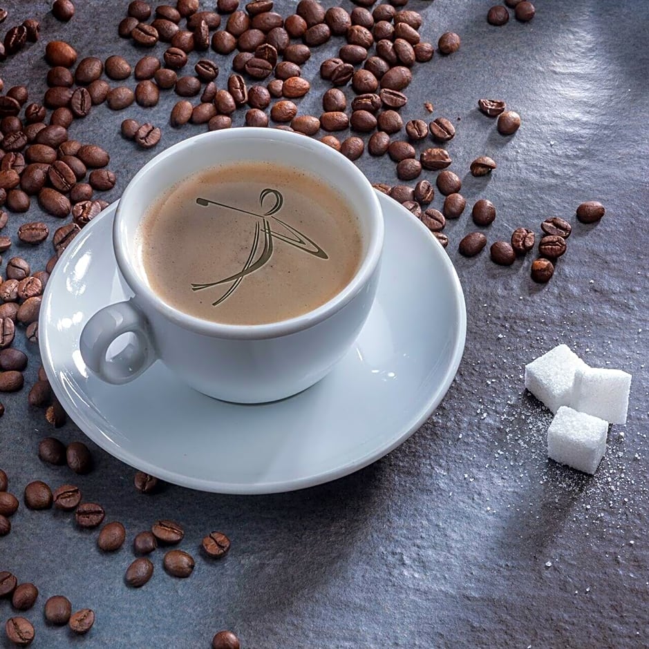 Weiherhof Appartements