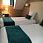 Hotel Le Normandy