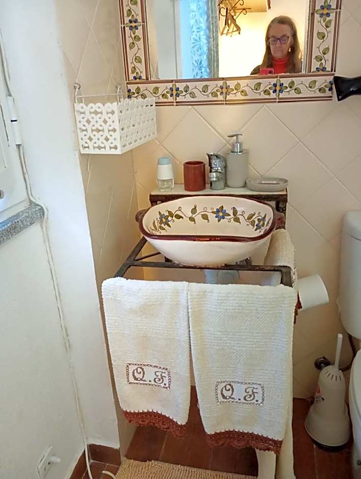 Quinta do Freixo