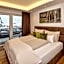 A-VITA Viktoria & A-VITA living luxury apartments
