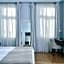 Poseidonion Grand Hotel