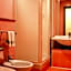 Hotel Italia