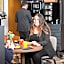 Le Splendid Hotel Annecy