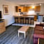 Quality Inn Perrysburg - Toledo South