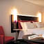 Mercure Paris Cdg Airport & Convention