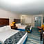 Sunshine Inn