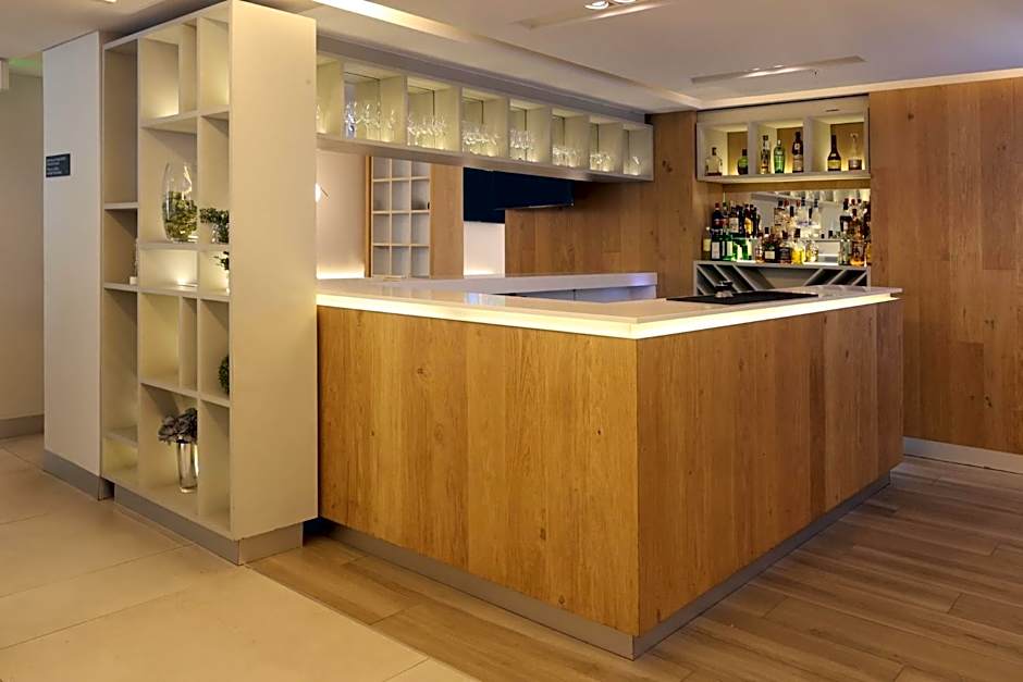 Holiday Inn Monclova By IHG