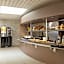 Sure Hotel by Best Western Reims Nord