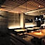 Higashiyama Shikikaboku