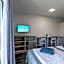 PIONOW Pokoje Hotelowe - adults only