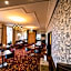 Scotland's Spa Hotel