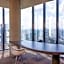 Hotel Guadalajara Country Club by HNF