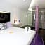 Absoluto Design Hotel