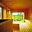 Shigira Bayside Suite Allamanda