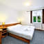 Lomnice Hotel & Restaurant