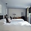 Kimpton Virgilio By IHG