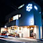 tu.ne.Hostel