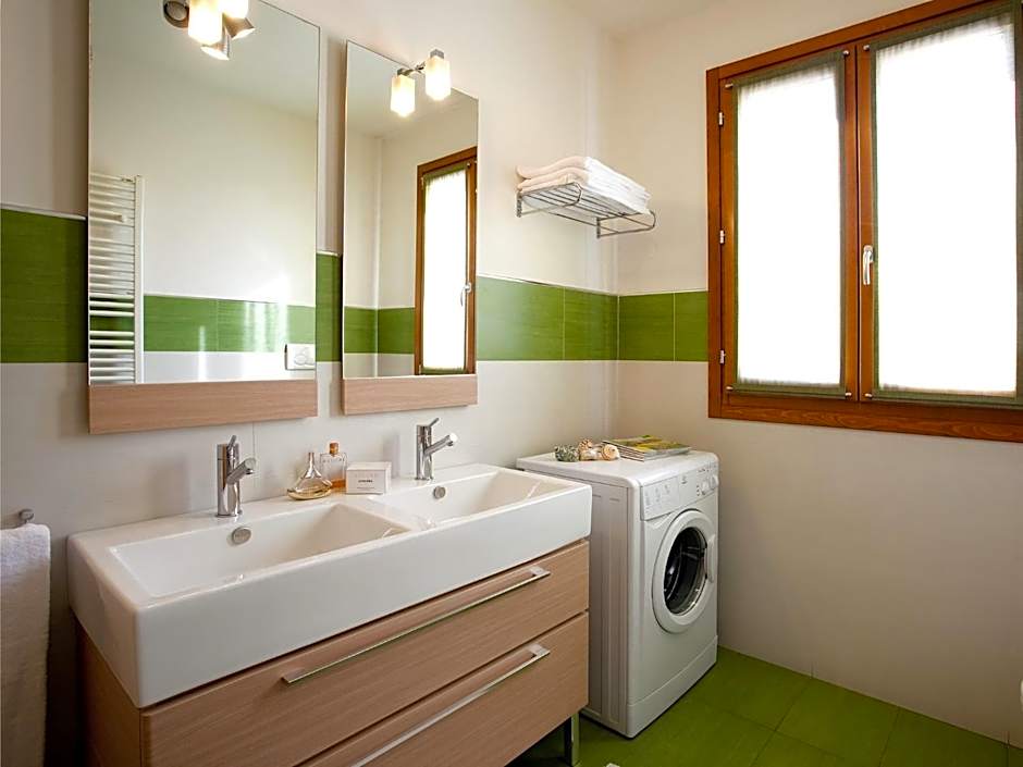 Residence Speranza