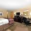 Baymont by Wyndham Ardmore I-35
