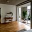 Wilmina Apartments & Lofts