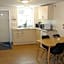 Amalie Bed and Breakfast & Apartments