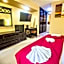 Hotel Plaza Mirador