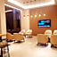 Grace Patong Hotel