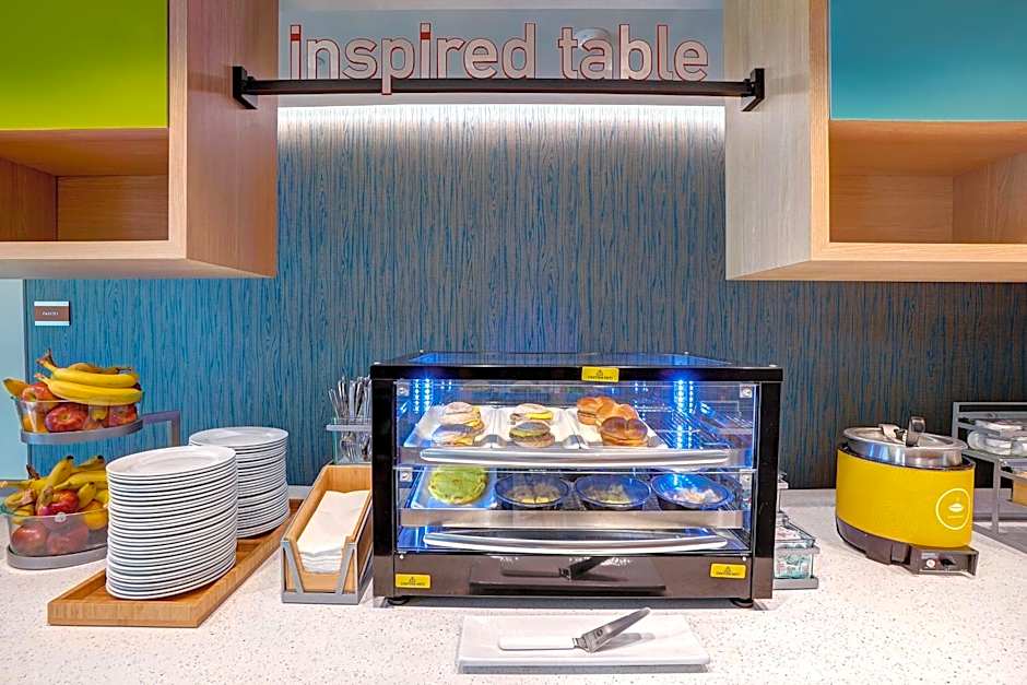 Home2 Suites By Hilton Lakewood Ranch