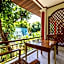 Phuket Meet Holiday Hotel