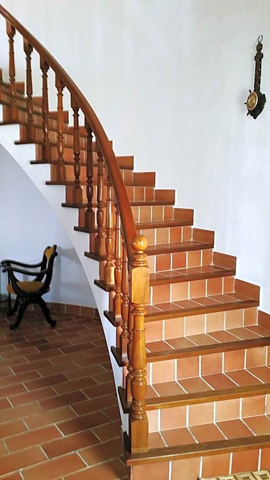 Villa Quinta da Violeta