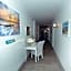 Garni Hotel & Appartements Nordstrand