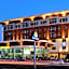 Days Hotel by Wyndham Baku