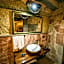 Aja Cappadocia Hotel - Special Class