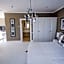 Admiralty Beach House
