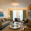 Alvear Art Hotel
