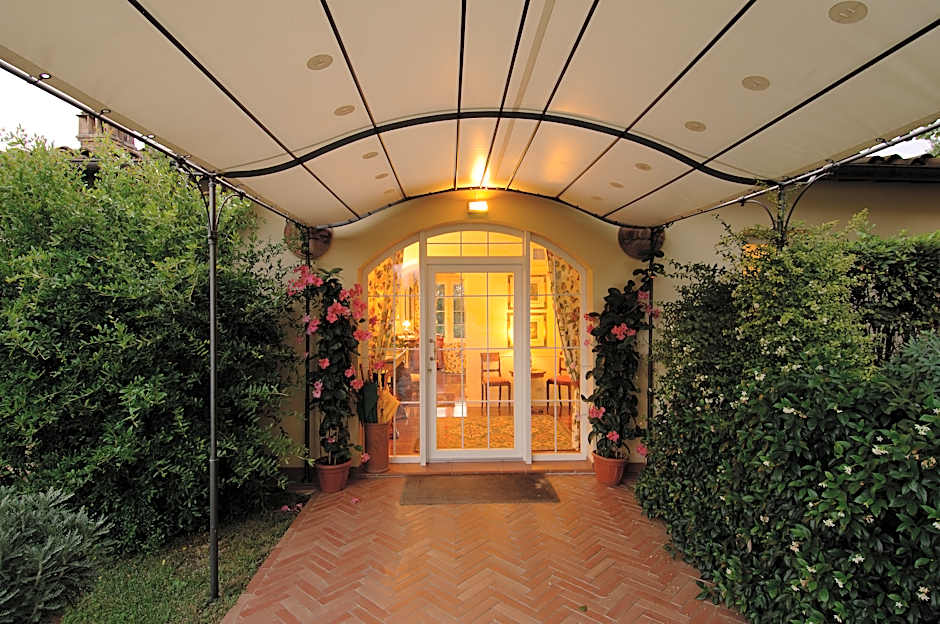 Marignolle Relais & Charme