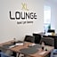 Motel XL Lounge