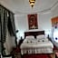 Riad Aubrac
