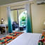 Sunbay Hotel