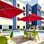 Home2 Suites By Hilton Palm Bay I 95
