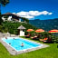 Hotel Garni Vigilhof