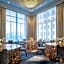 InterContinental New Orleans By IHG