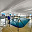 Days Inn by Wyndham Fond du Lac
