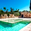 Cava Li Santi Residence a Santa Caterina