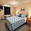 NEWCASTLE COUNTRY INN