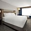 Holiday Inn Express Bothell By IHG