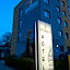Hotel Rodelheimer Hof - Am Wasserturm
